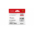 Canon PFI-4100 6784C001 foto gri (photo grey) cartus original