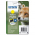 Epson T1284 C13T12844012 galben (yellow) cartus original