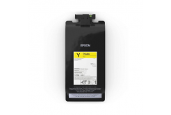 Epson C13T53A400 galben (yellow) cartus original