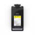 Epson C13T53A400 galben (yellow) cartus original
