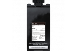 Epson C13T56F100 negru foto (photo black) cartus original