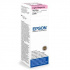 Epson C13T67364A purpuriu deschis (light magenta) cartus original