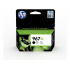 HP 967XL 3JA31AE negru (black) cartus original