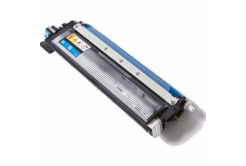 Brother TN-230C azuriu (cyan) toner compatibil