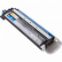 Brother TN-230C azuriu (cyan) toner compatibil