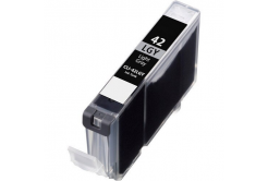 Canon CLI-42LGY, 6391B001 deschis gri (light grey) cartus compatibil