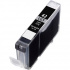 Canon CLI-42LGY, 6391B001 gri deschis (light grey) cartus compatibil