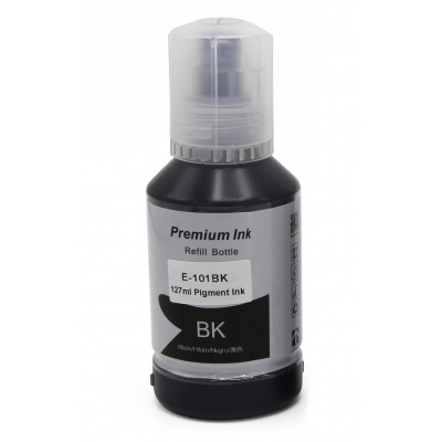 Epson T03V1 negru (black) cartus compatibil