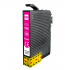 Epson 604XL T10H34 purpuriu (magenta) cartus compatibil