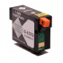 Epson T1579 negru deschis (light light black) cartus compatibil