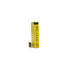 Epson T2704 galben (yellow) cartus compatibil