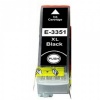 Epson T3351 negru (black) cartus compatibil