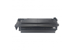 Toner compatibil cu HP W9062MC galben (yellow) 