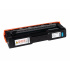 Ricoh MC250HC 408341 azuriu (cyan) toner compatibil