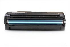 Samsung CLT-K506L negru toner compatibil