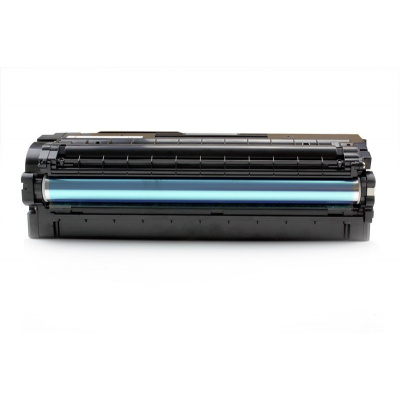 Samsung CLT-K506L negru toner compatibil