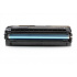 Samsung CLT-K506L negru toner compatibil
