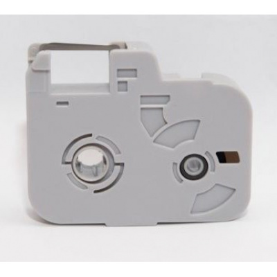 Banda coloranta Biovin RS-80B, pentru S700E, 80m negru