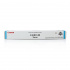 Canon C-EXV45 azuriu (cyan) toner original