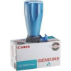 Canon CLC-5000, 6602A002 azuriu (cyan) toner original