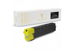 Kyocera TK-8735Y 1T02XNANL0 galben (yellow) toner original