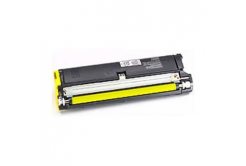 Konica Minolta 4576311 galben (yellow) toner original