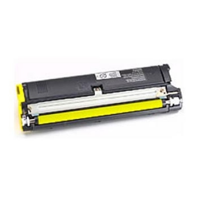 Konica Minolta 4576311 galben (yellow) toner original