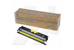 Konica Minolta A0V305H galben (yellow) toner original