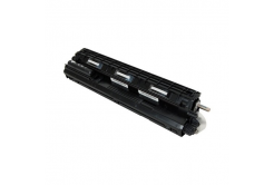 Ricoh M0263030 negru (black) developer original