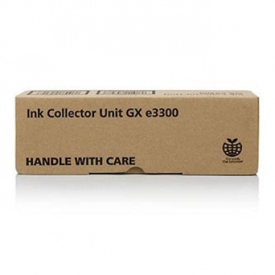 Ricoh 405700 pro GXE2600 toner rezidual compatibil