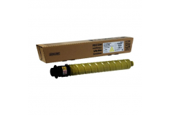 Ricoh 842562 galben (yellow) toner original