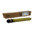 Ricoh 842562 galben (yellow) toner original