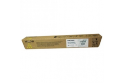 Ricoh 841652 galben (yellow) toner original
