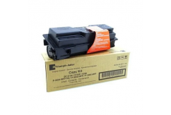 Triumph Adler 613011115 negru (black) toner original