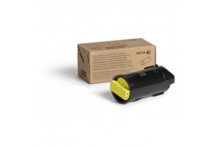 Xerox 106R03886 galben (yellow) toner original