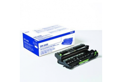 Brother DR-3400 negru (black) drum original