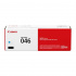 Canon 046C 1249C002 azuriu (cyan) toner original