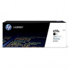 HP 659A W2010A negru (black) toner original