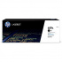 HP 659A W2010A negru (black) toner original