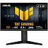 ASUS 90LM0C10-B01171 TUF/VG249QML5A/23,8"/IPS/FHD/240Hz/0,3ms/Negru/3R