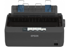 Epson LX-350 C11CC24031 jehličková tiskárna