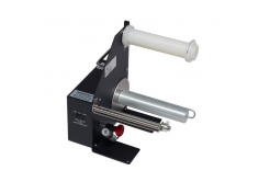 Labelmate LMD006, LD-200-U, peeler de etichete