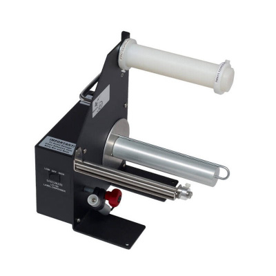 Labelmate LMD006, LD-200-U, peeler de etichete