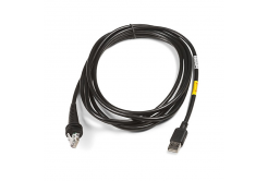 Honeywell cable 59-59235-N-3, USB