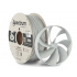 Spectrum 80903 3D filament, greenyPro, 1,75mm, 1000g, Gri deschis (Light grey)