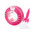 Spectrum 81056 3D filament, PLA High Speed, 1,75mm, 1000g, Roz (Pink panther)