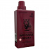Smart Print FG-S156-E1, Resin, Water Washable, Skin, 1kg, 1,75mm