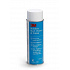 3M Detergent pentru inox (Stainless Steel Cleaner & Polish), spray, 600 ml