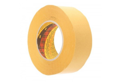3M 9040 Banda adezivă, gro. 0,1 mm, 50 mm x 50 m