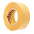3M 9040 Bandă adezivă, grosime 0,1 mm, 50 mm x 50 m
